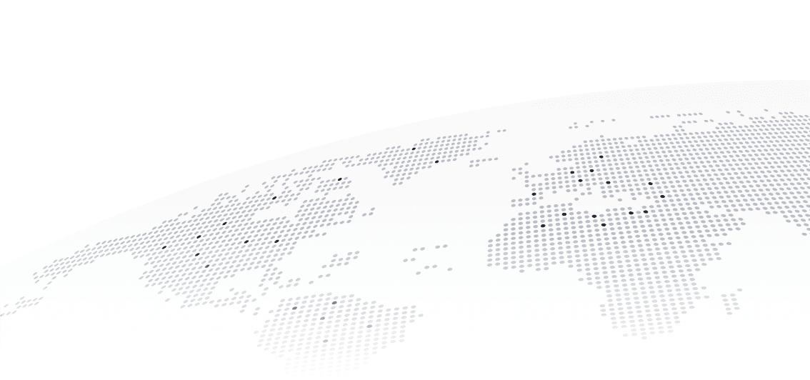 Genpaid Generate report screen